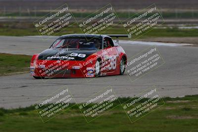 media/Feb-26-2023-CalClub SCCA (Sun) [[f8cdabb8fb]]/Race 7/